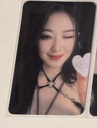 下1