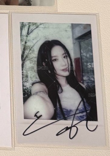 下6