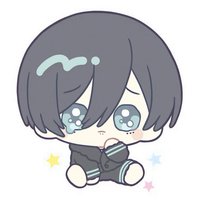 希