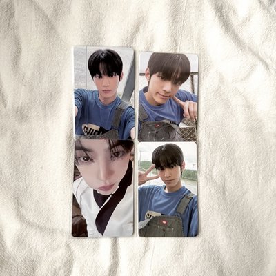 昏昏茲小小盤