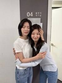 안안