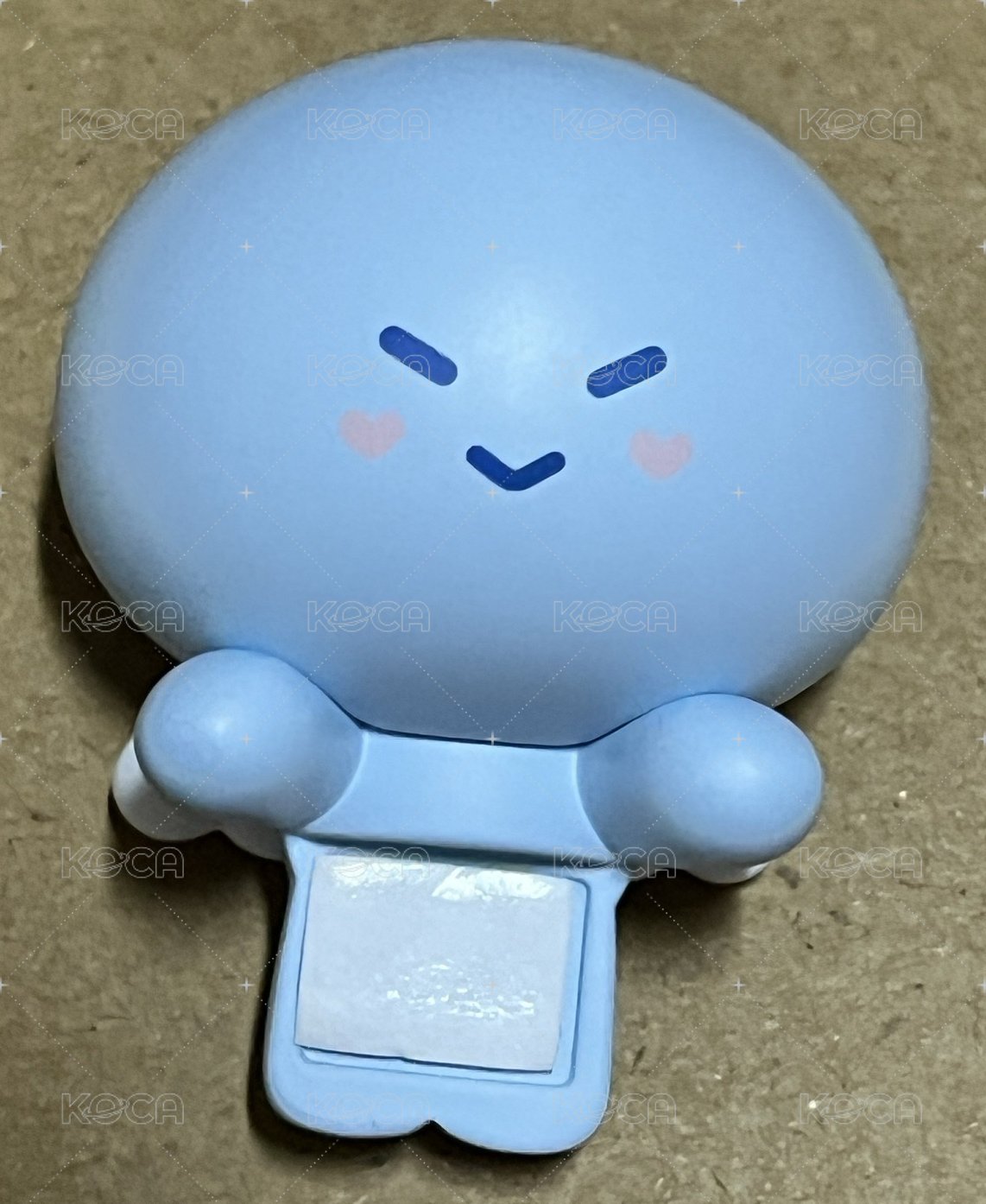 藝聲