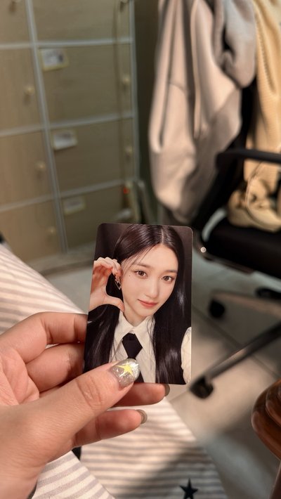 李瑞