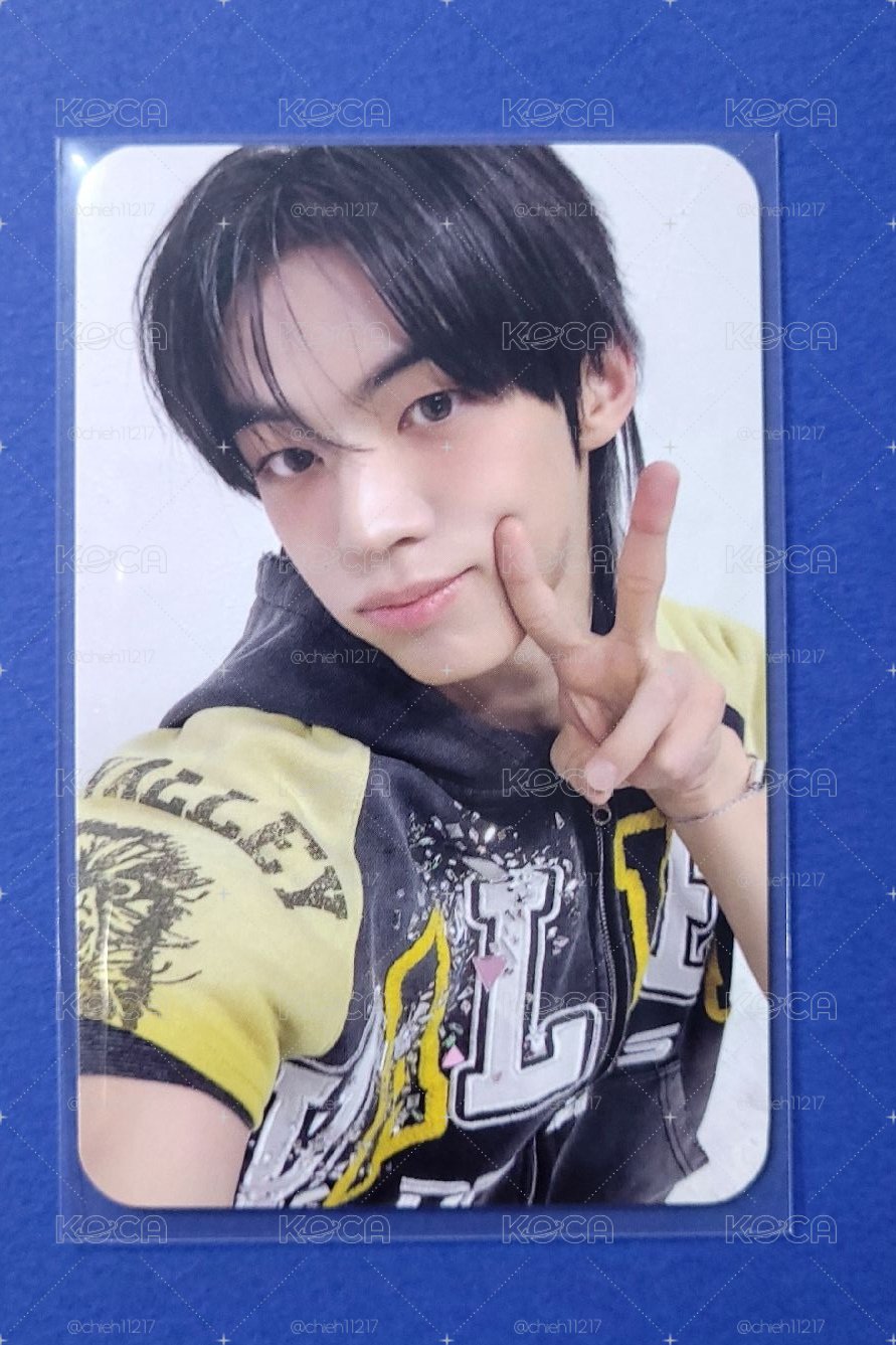 jm2