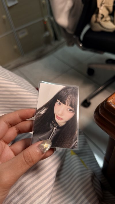 李瑞