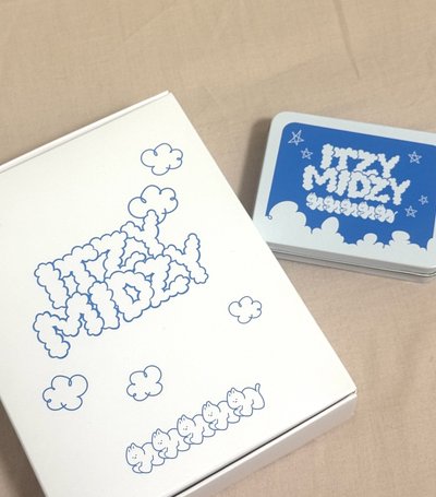 2024 FM TWINZY 快閃