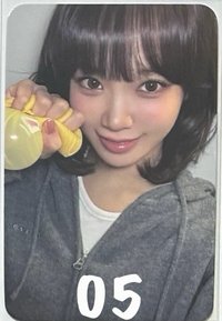 05