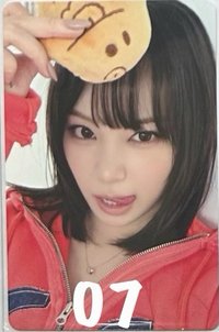 07