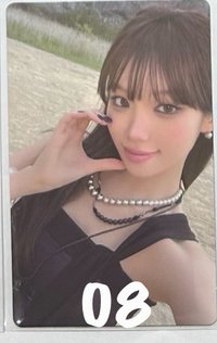 08