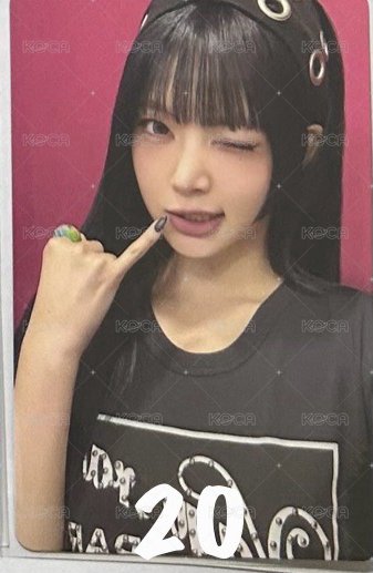 20