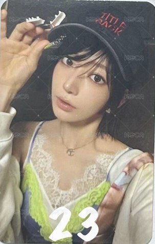 23