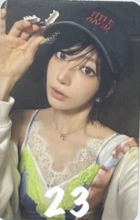 23