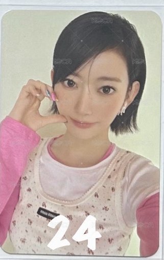 24