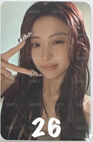 26