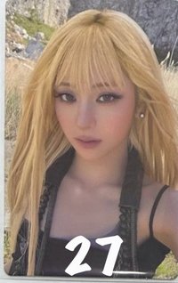 27
