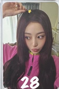 28