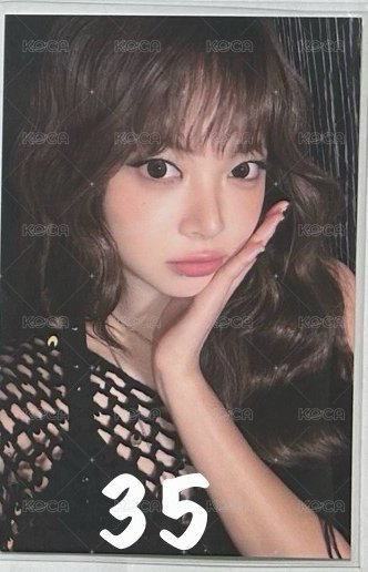 35