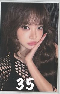 35