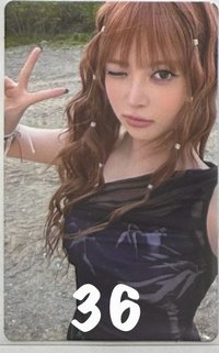 36