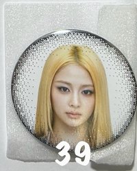 39