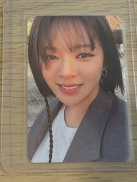 辮子頭卡