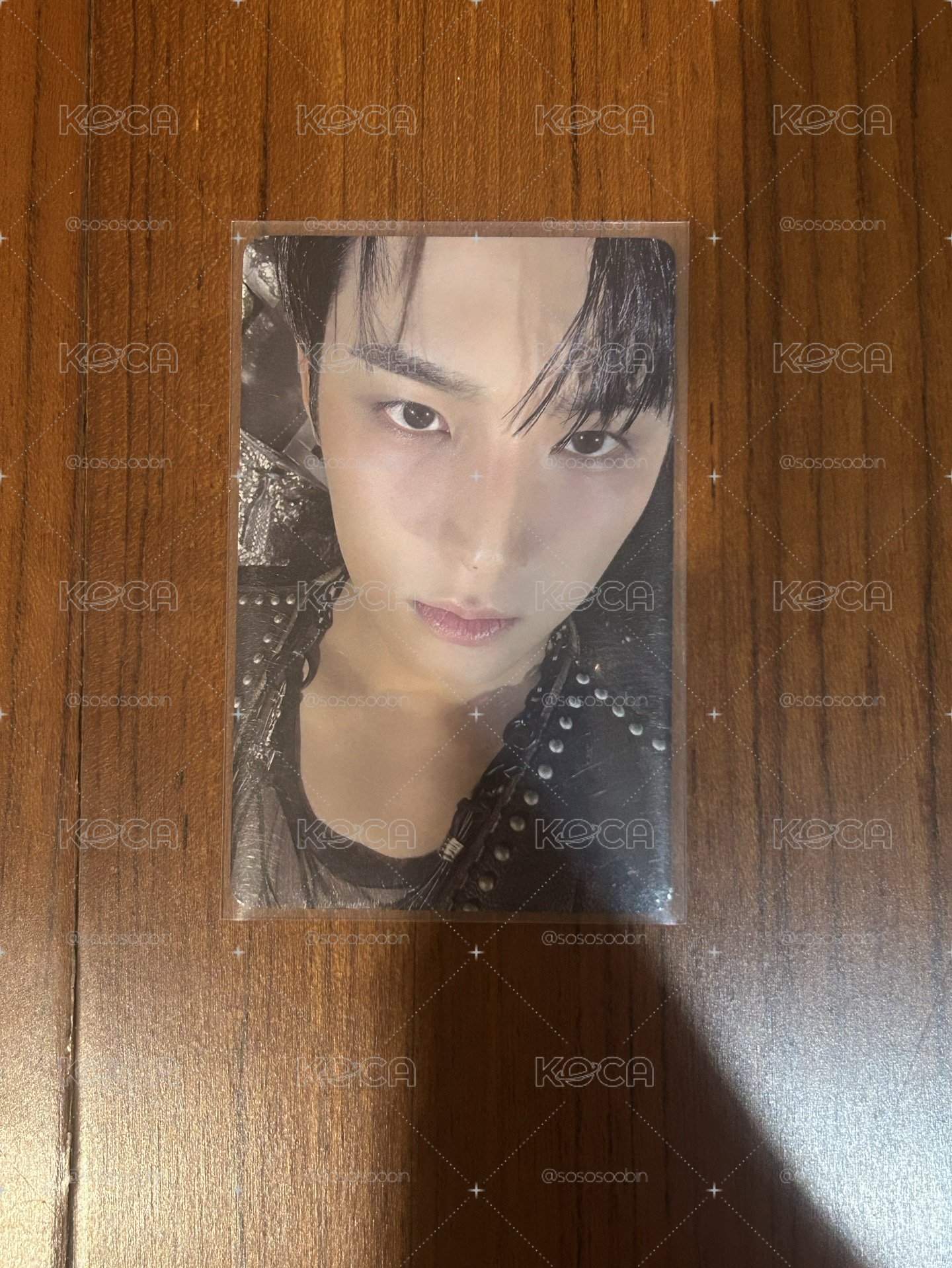 奎坐娃小盤
