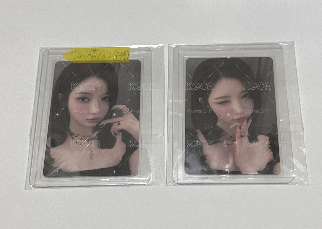 角角