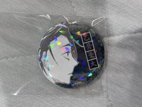 徽章 