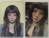 妮兩張