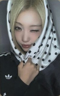 迷三 sw 2.0 簽售卡 