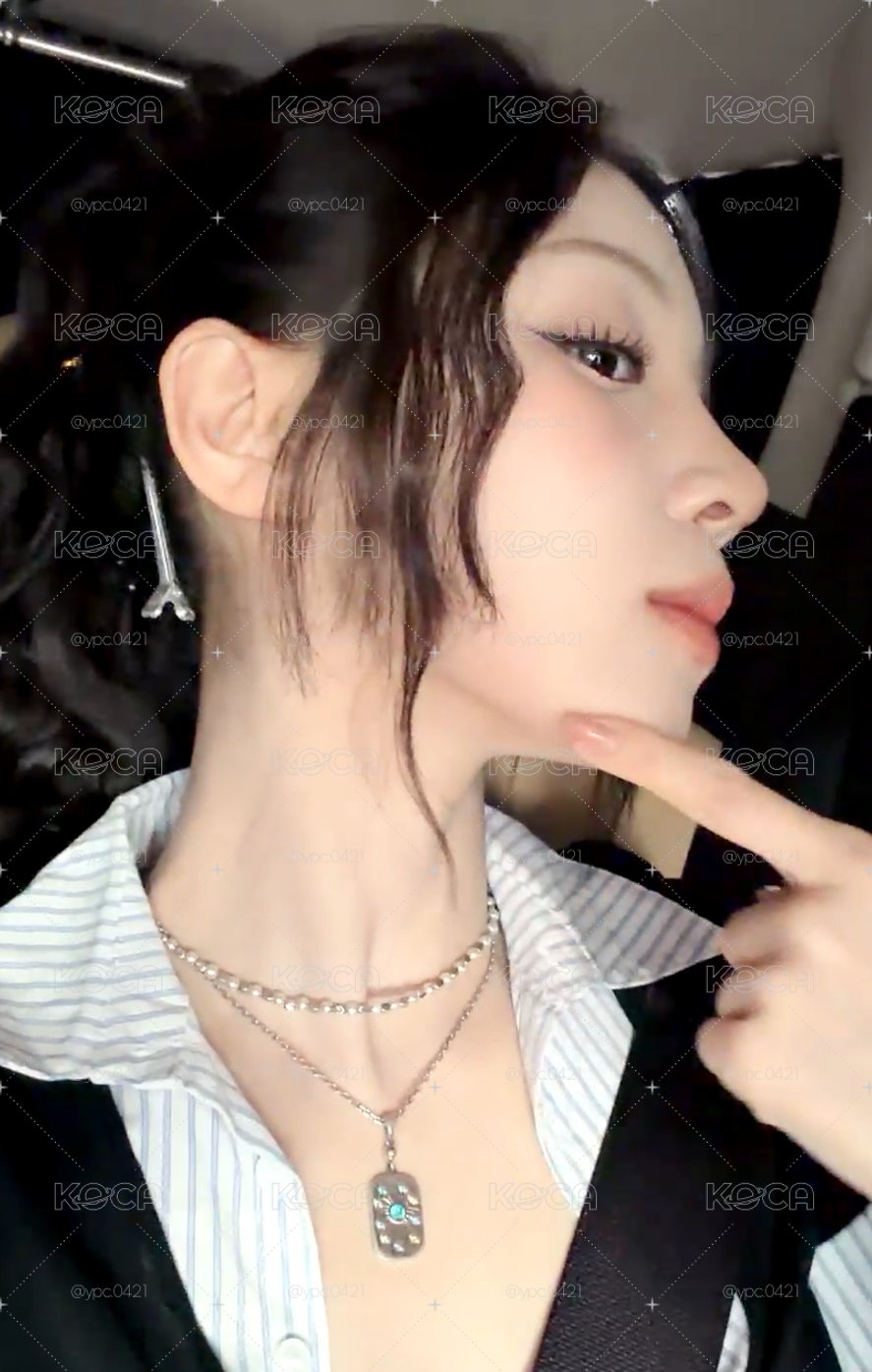 進度公告/購證區