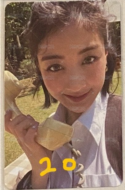 迷11 效