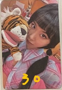 迷11 彩