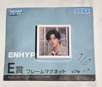 E賞  JAKE冰箱磁鐵