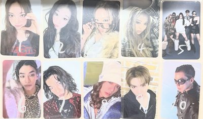 ALLDAY PROJECT