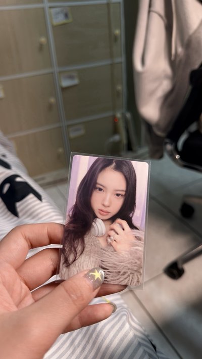 kya 
