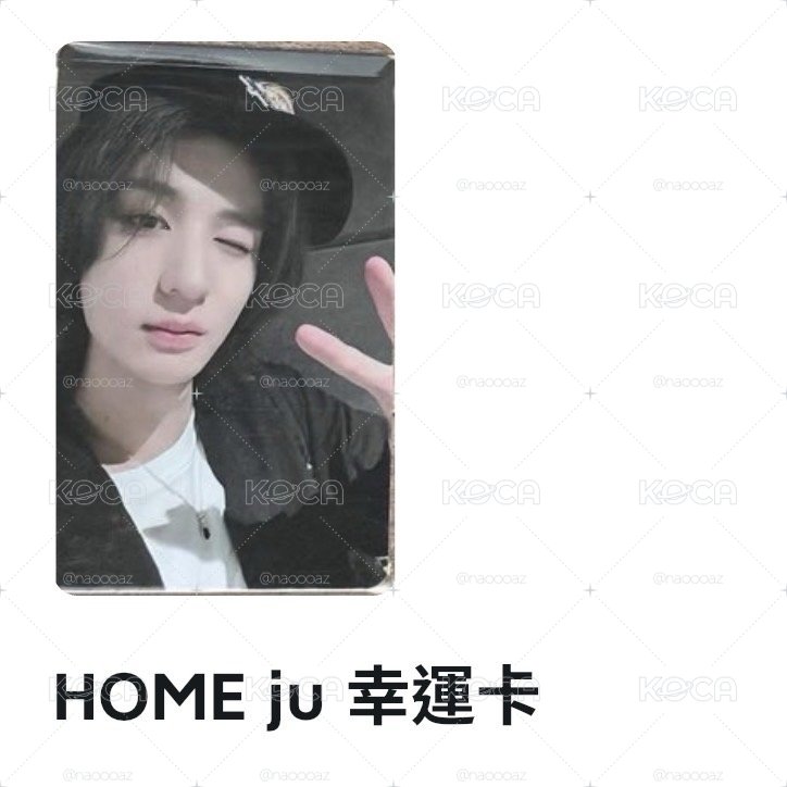 金李涵阿貢包+眨眼比耶