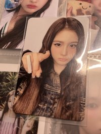 專卡