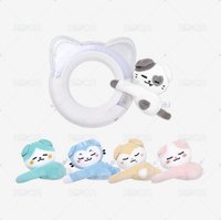 手燈娃環-備注成員(0.52)