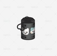 零錢罐(0.24)