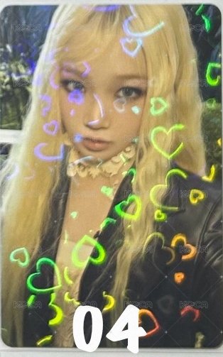 04（🍭）
