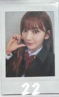 22（🍭）