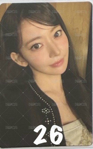 26