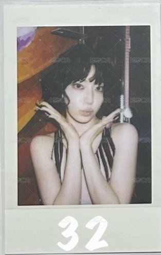 32（🍭）