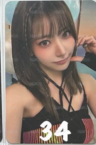 34（🍭）