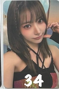 34（🍭）