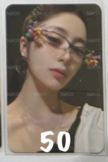 50（帶🍭*2）