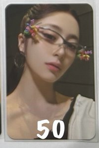 50（帶🍭*2）