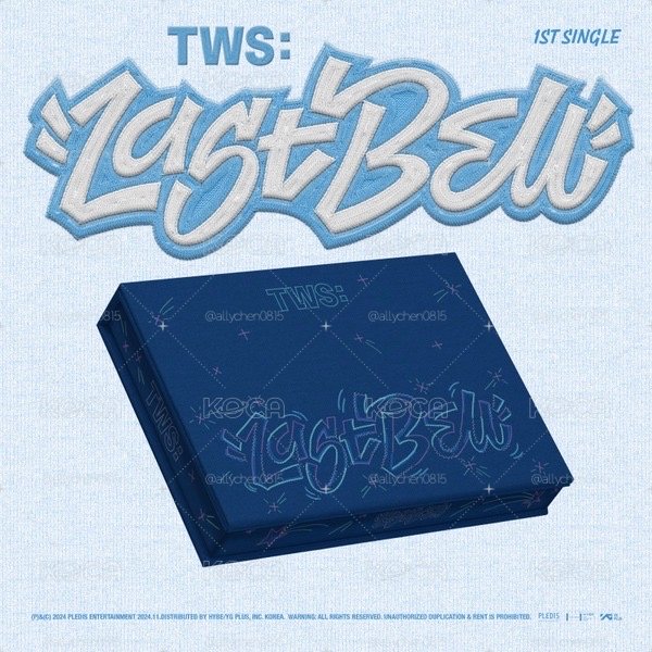 TWS