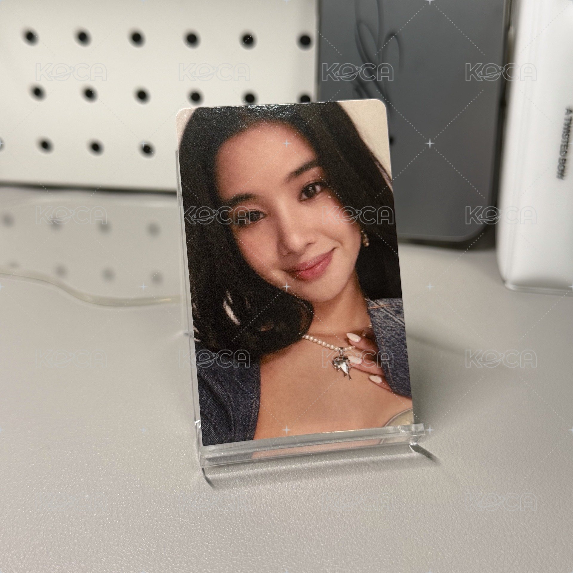 wvs簽售菲